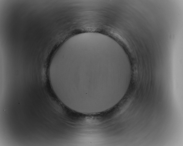 X0000089720641200707201821