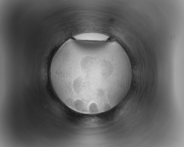 X0000089720642200707201821