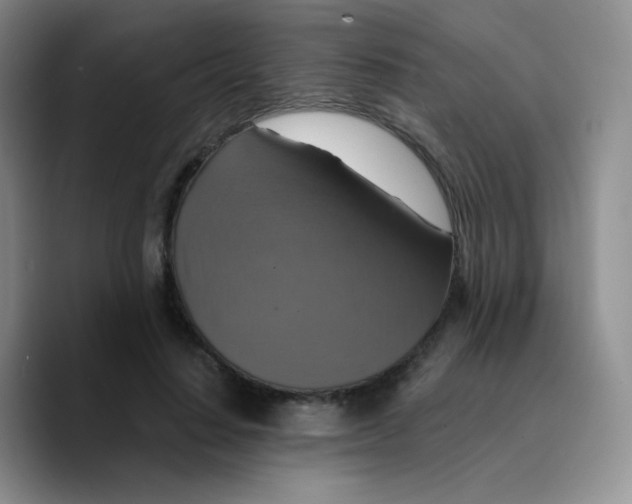 X0000089720644200707201821