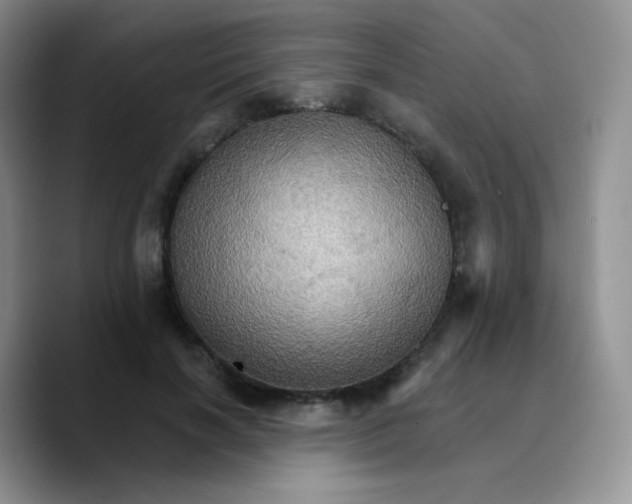 X0000089720646200707201821