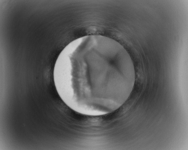 X0000089720659200707201822