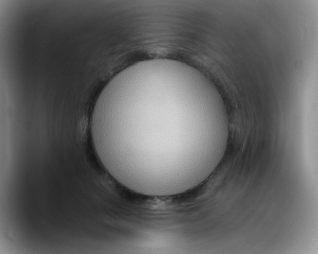X0000089720660200707201822