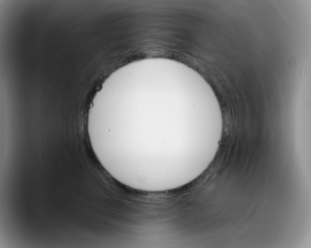 X0000089720664200707201822