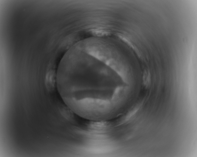 X0000089720671200707201822
