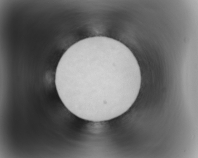 X0000089720672200707201822