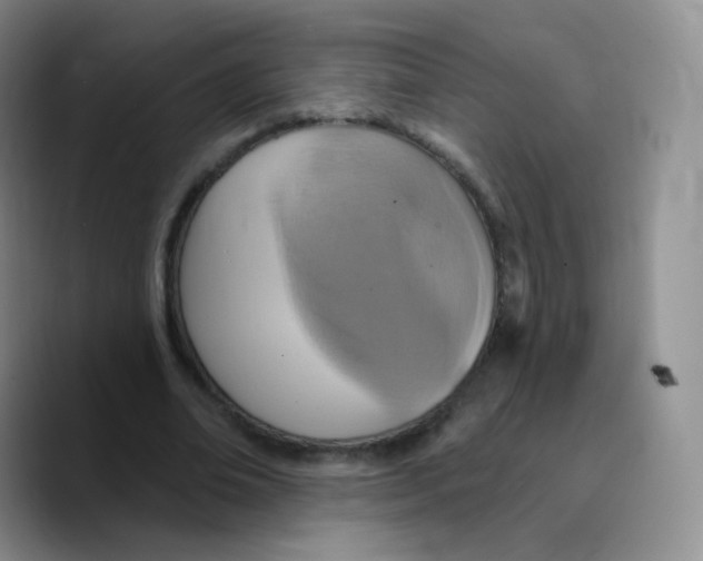 X0000089720678200707201821
