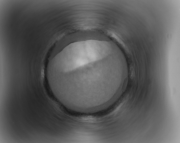 X0000089720685200707201821