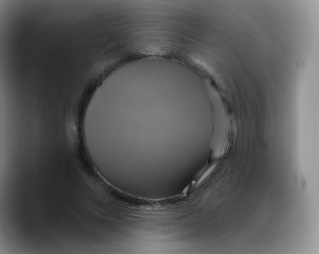 X0000089720688200707201821