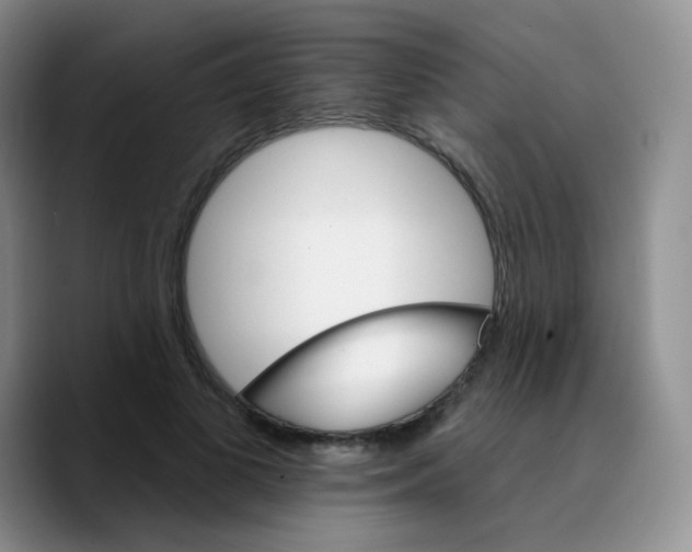 X0000089720693200707201821