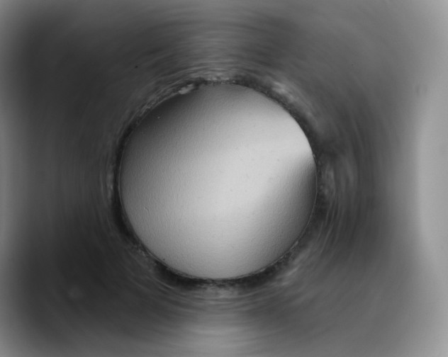 X0000089720697200707201821