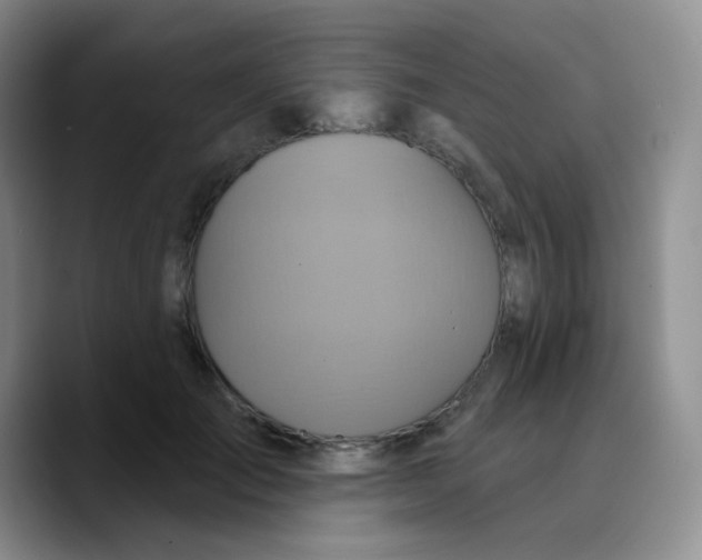 X0000089720701200707201821
