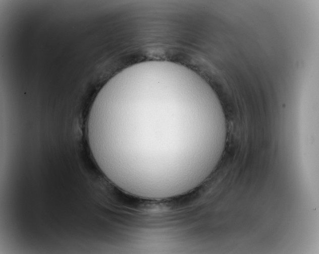 X0000089720702200707201821