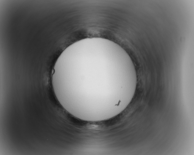 X0000089720706200707201821