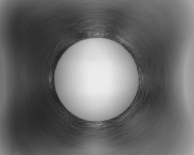 X0000089720709200707201821