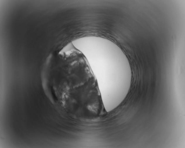 X0000089720711200707201821