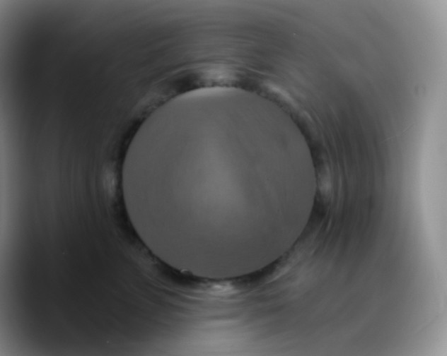 X0000089720715200707201821