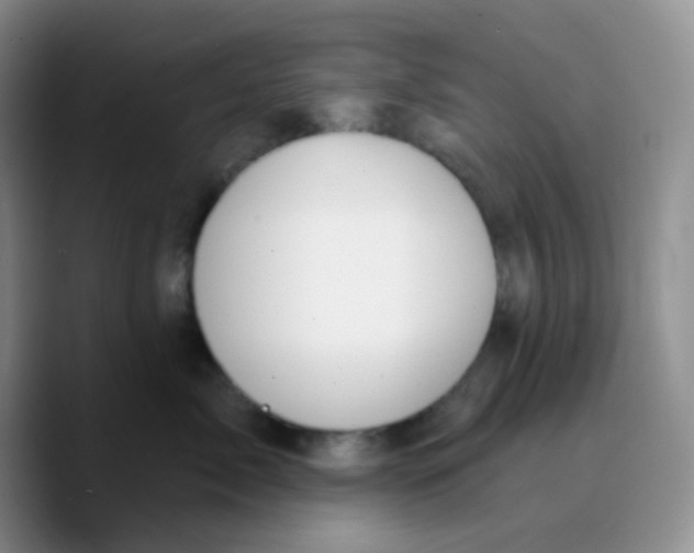 X0000089720717200707201821