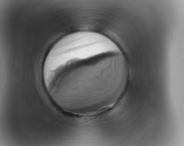 X0000089720721200707201820
