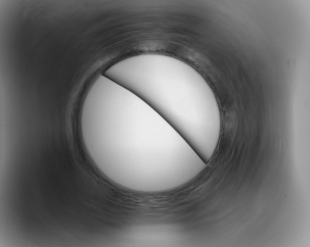 X0000089720727200707201820