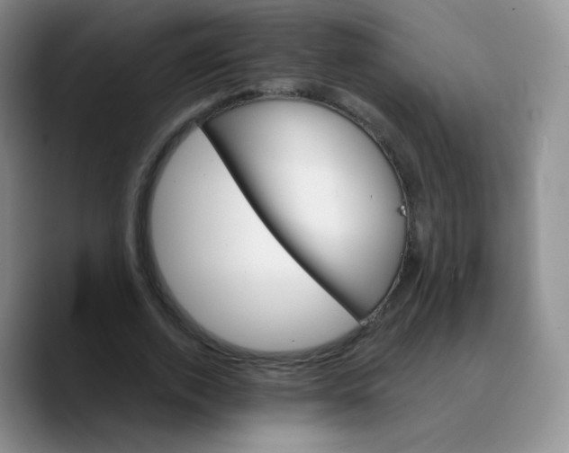X0000089720728200707201820