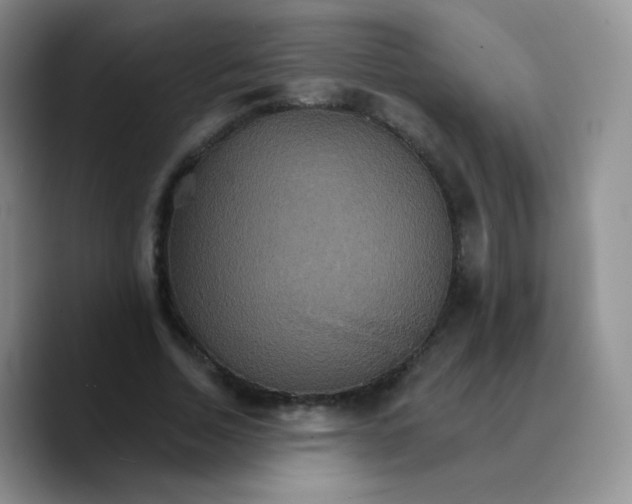 X0000089720730200707201820