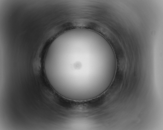 X0000089720731200707201820