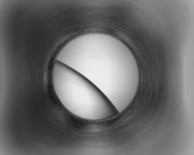 X0000089720732200707201820
