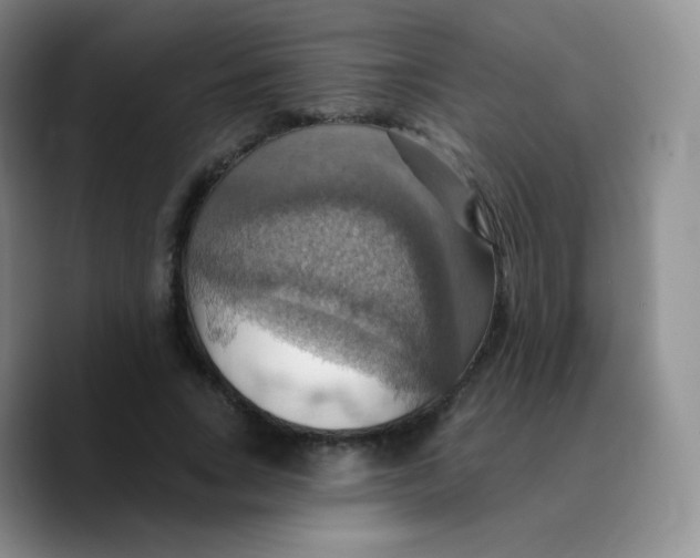 X0000089720735200707201820