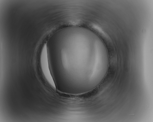 X0000089720736200707201820