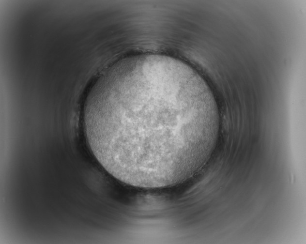 X0000089720739200707201820