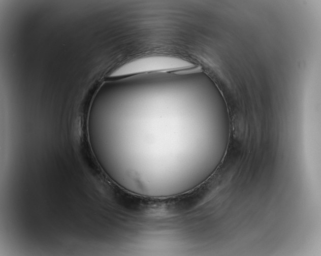 X0000089720740200707201820