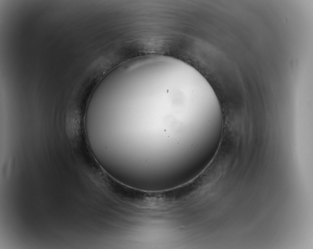 X0000089720744200707201820