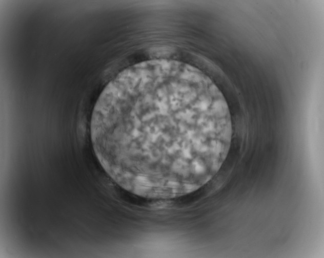 X0000089720761200707201820