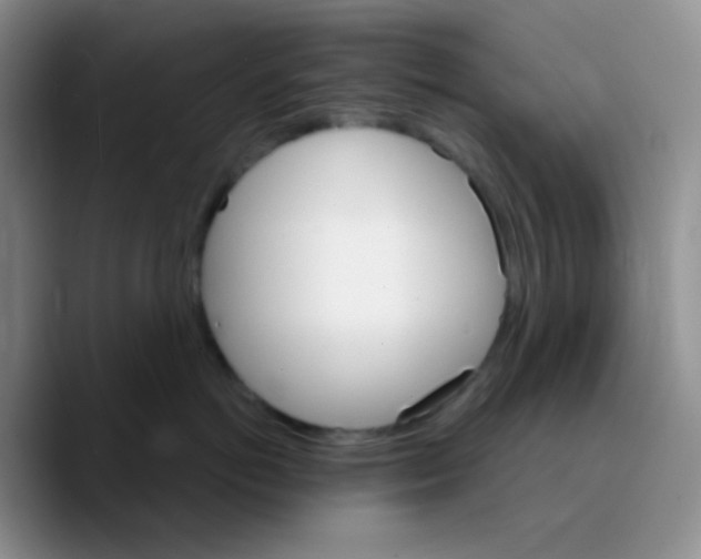 X0000089720766200707201820