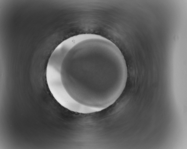 X0000089720769200707201820