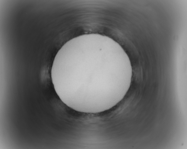 X0000089720770200707201820
