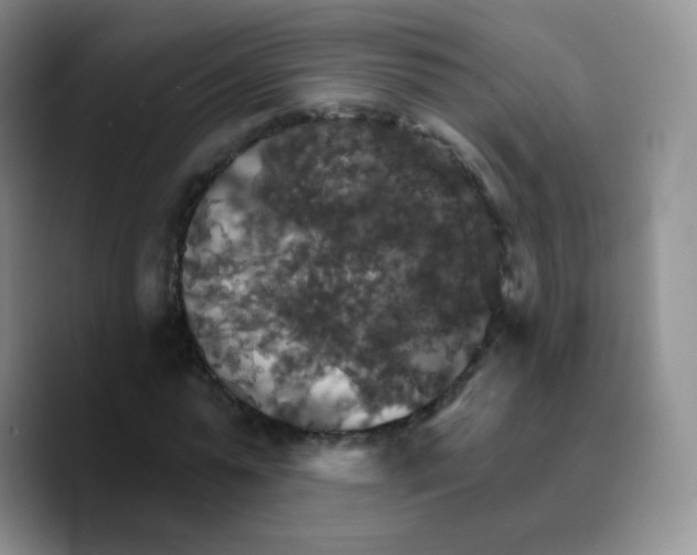 X0000089720775200707201820