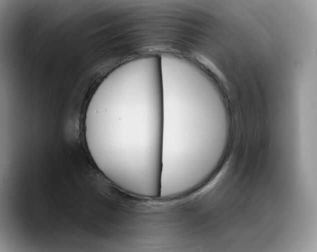 X0000089720777200707201820