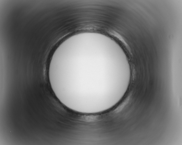 X0000089720778200707201820