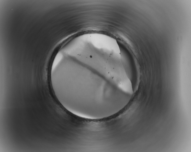 X0000089720779200707201820