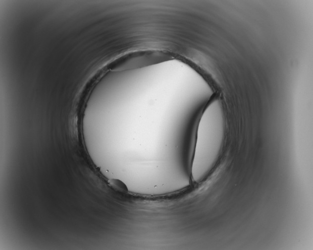 X0000089720781200707201820