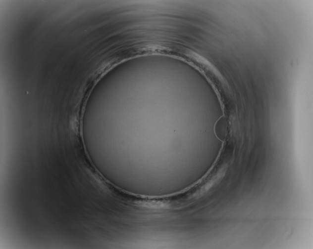 X0000089720785200707201820