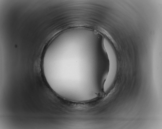 X0000089720786200707201820