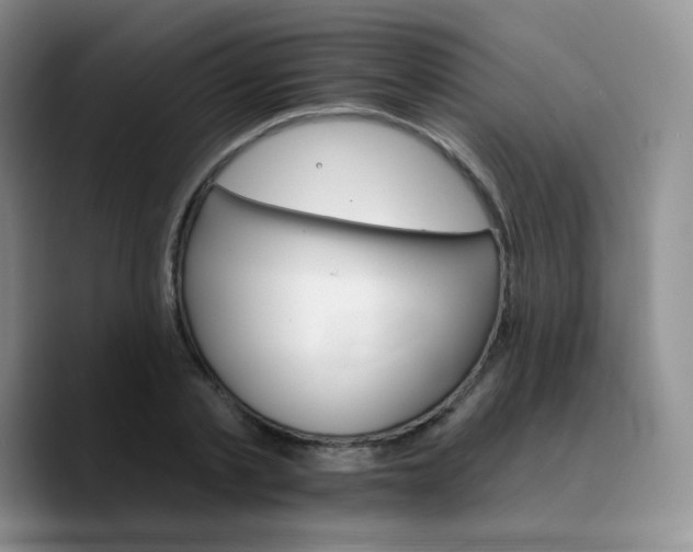 X0000089720789200707201820