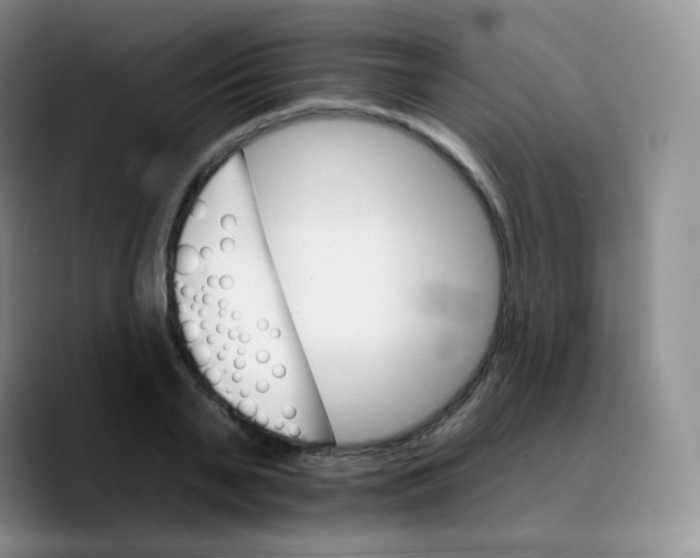 X0000089720791200707201820