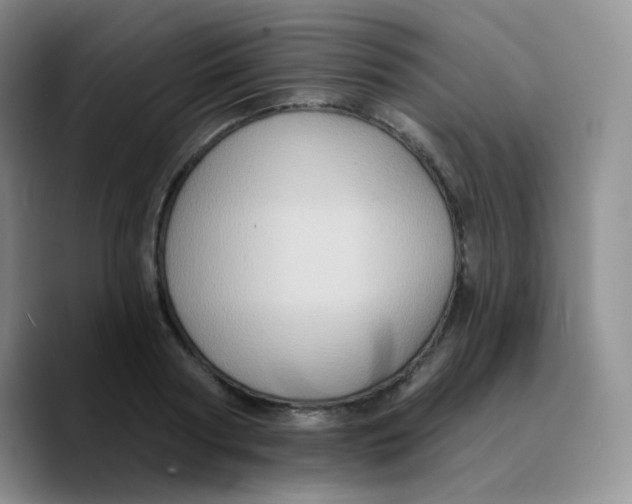 X0000089720794200707201820
