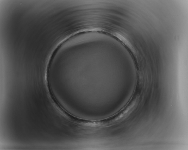 X0000089720797200707201820