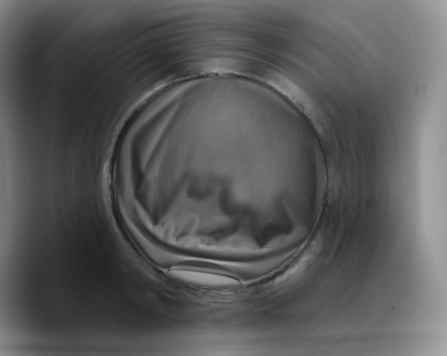X0000089720798200707201820