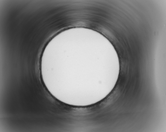 X0000089720800200707201819