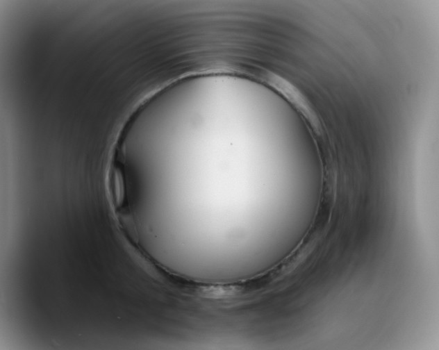 X0000089720805200707201819